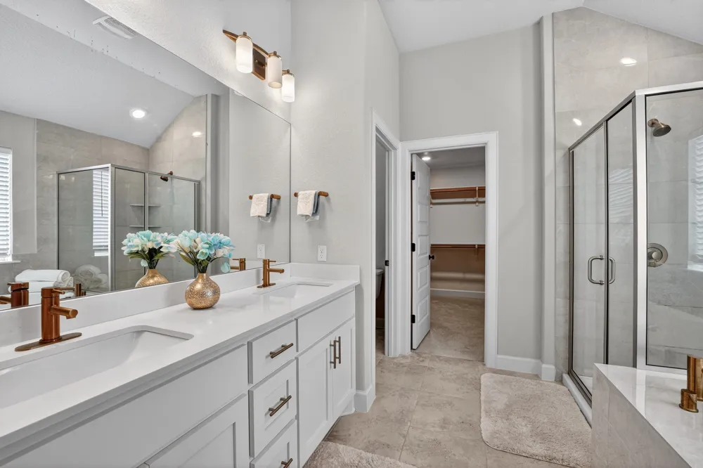 6312 Empresa Drive Austin, TX 78738