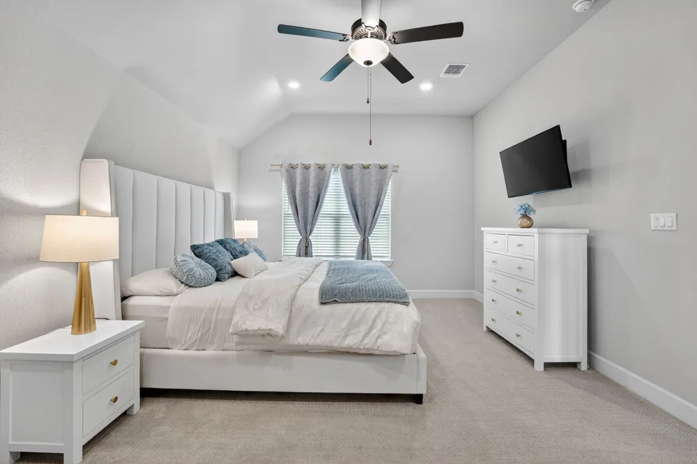6312 Empresa Drive Austin, TX 78738
