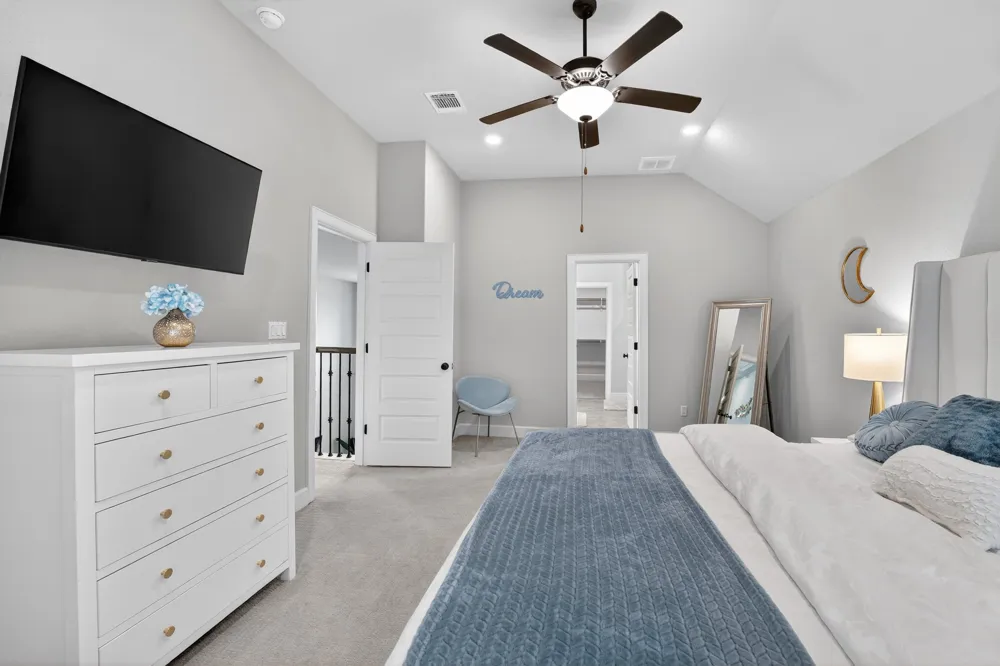 6312 Empresa Drive Austin, TX 78738
