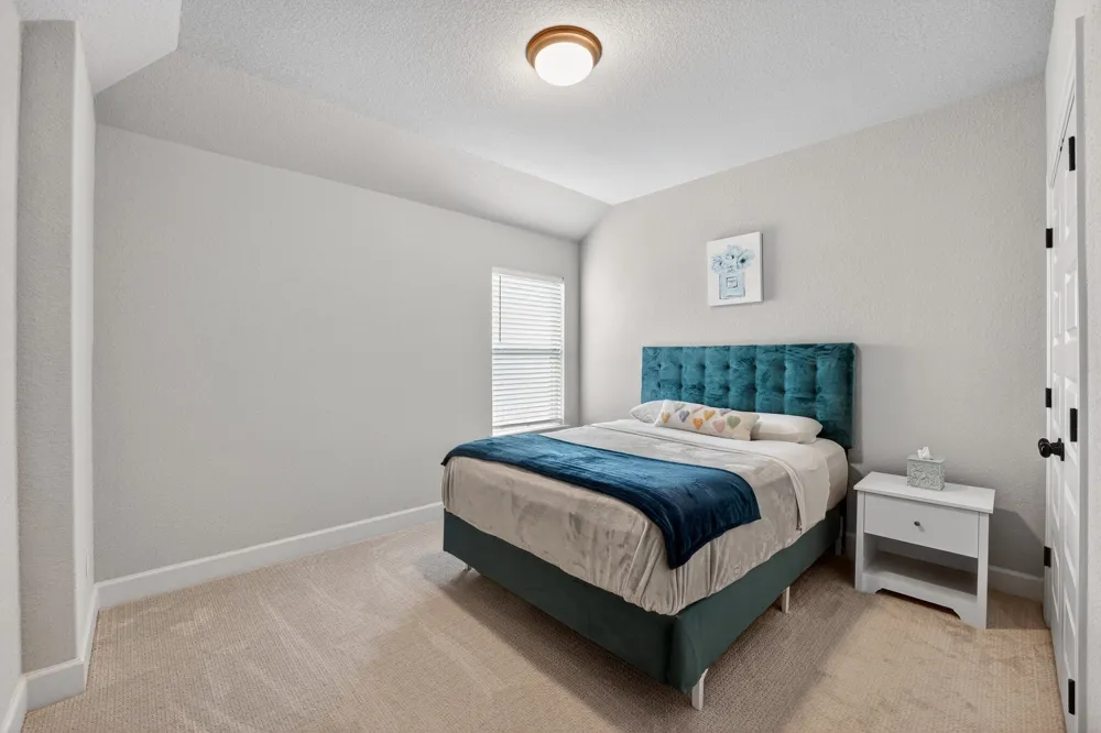 6312 Empresa Drive Austin, TX 78738