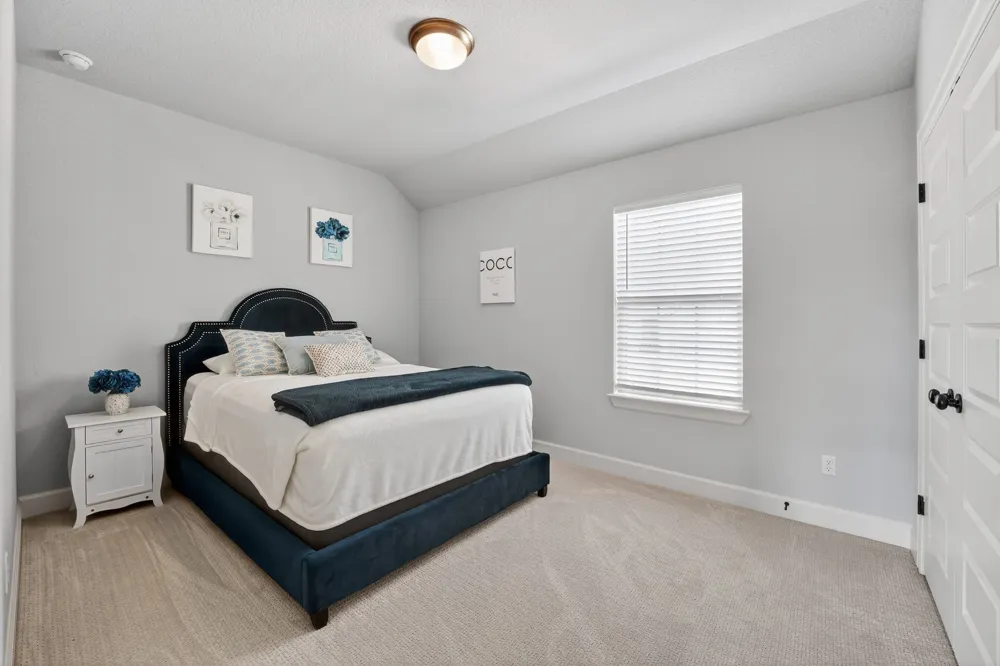 6312 Empresa Drive Austin, TX 78738
