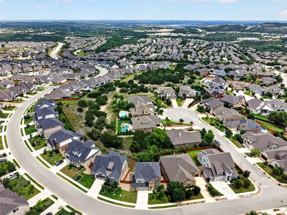 6312 Empresa Drive Austin, TX 78738