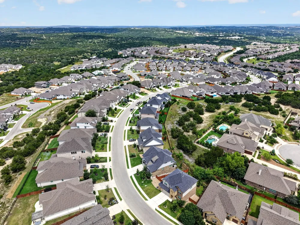 6312 Empresa Drive Austin, TX 78738