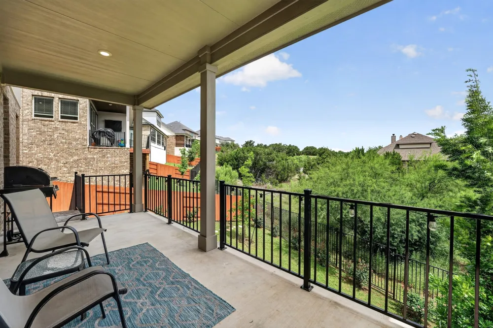 6312 Empresa Drive Austin, TX 78738