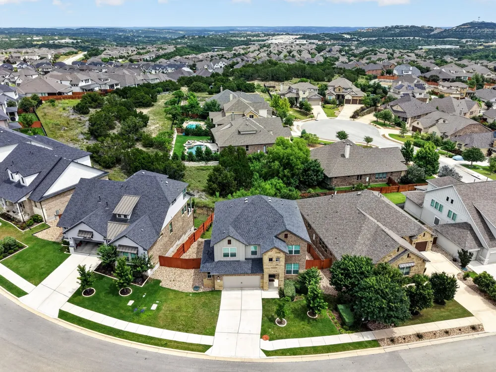 6312 Empresa Drive Austin, TX 78738