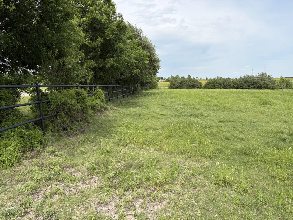1250 County Road 141 Georgetown, TX 78626