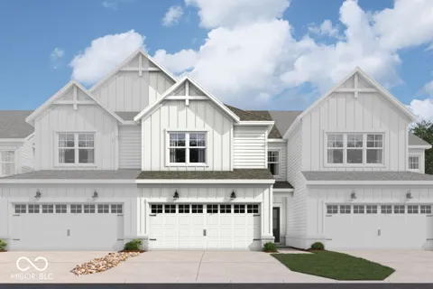 12547 Cattle Ridge Drive