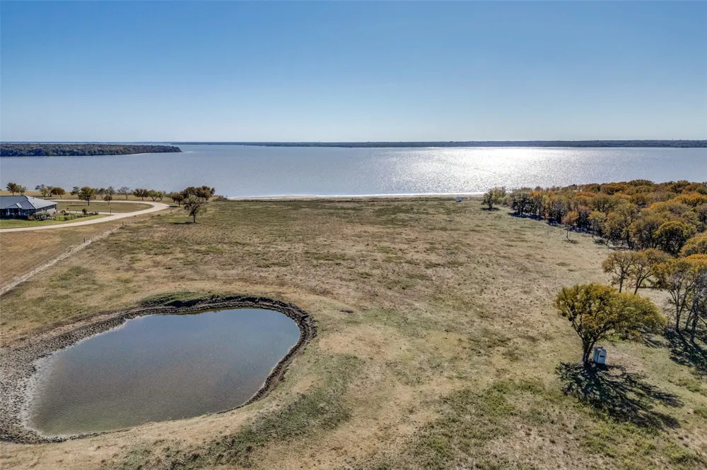 15675 County Road 4024 Kemp, TX 75143