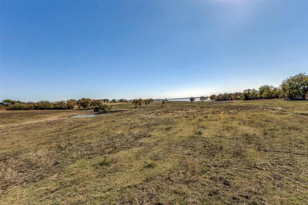 15675 County Road 4024 Kemp, TX 75143