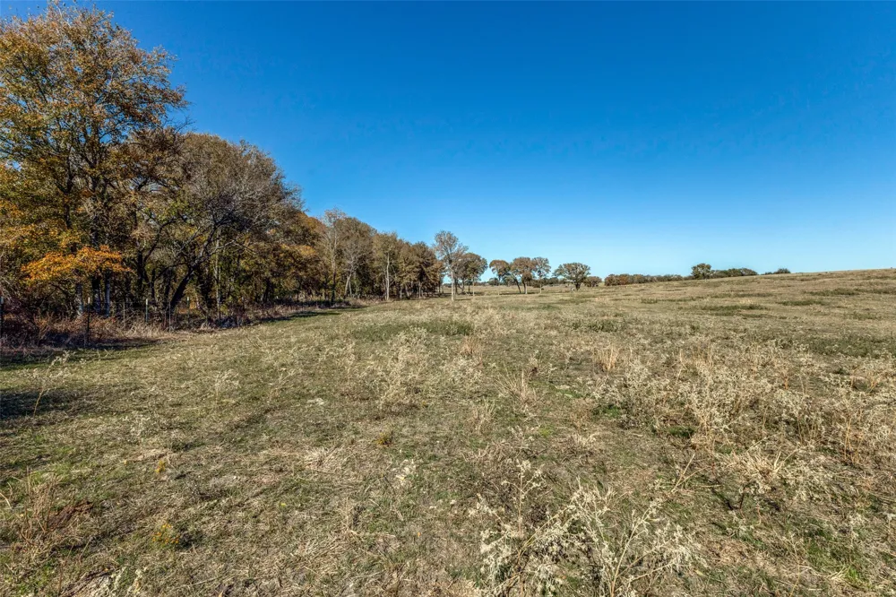 15675 County Road 4024 Kemp, TX 75143