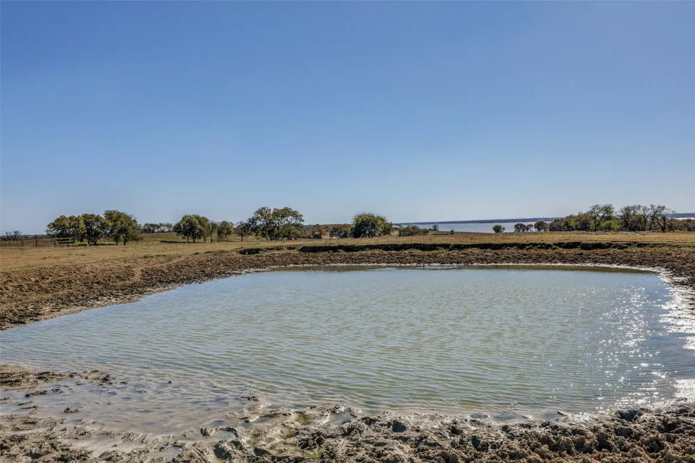 15675 County Road 4024 Kemp, TX 75143