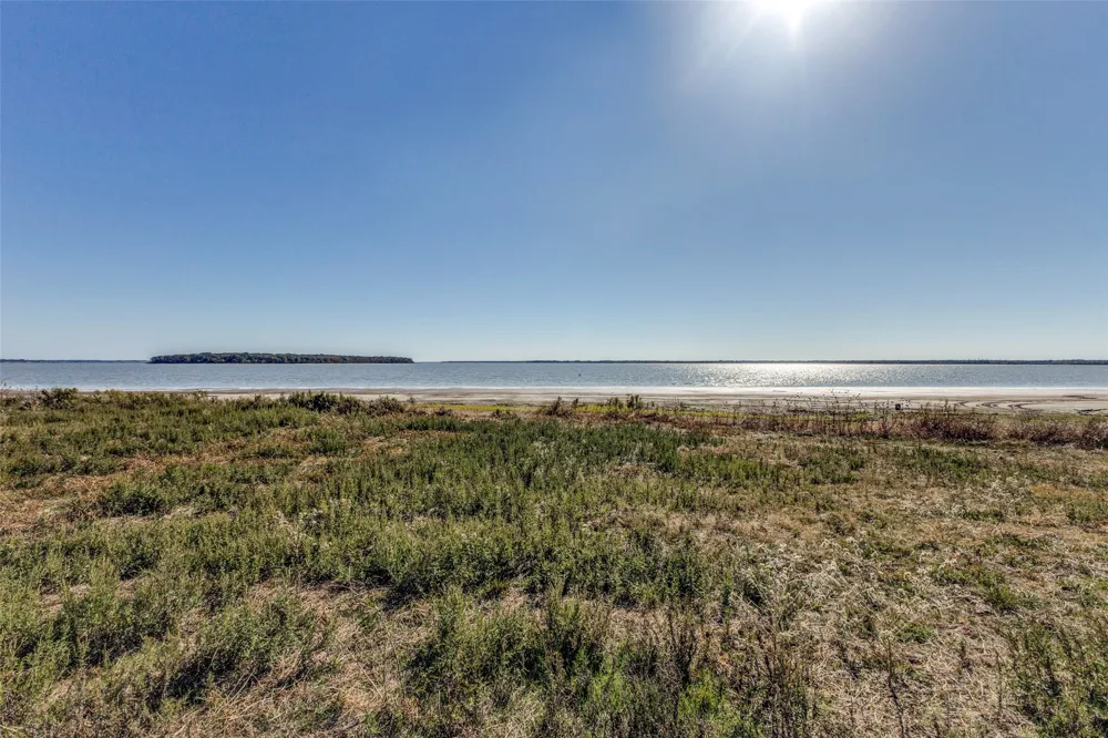 15675 County Road 4024 Kemp, TX 75143