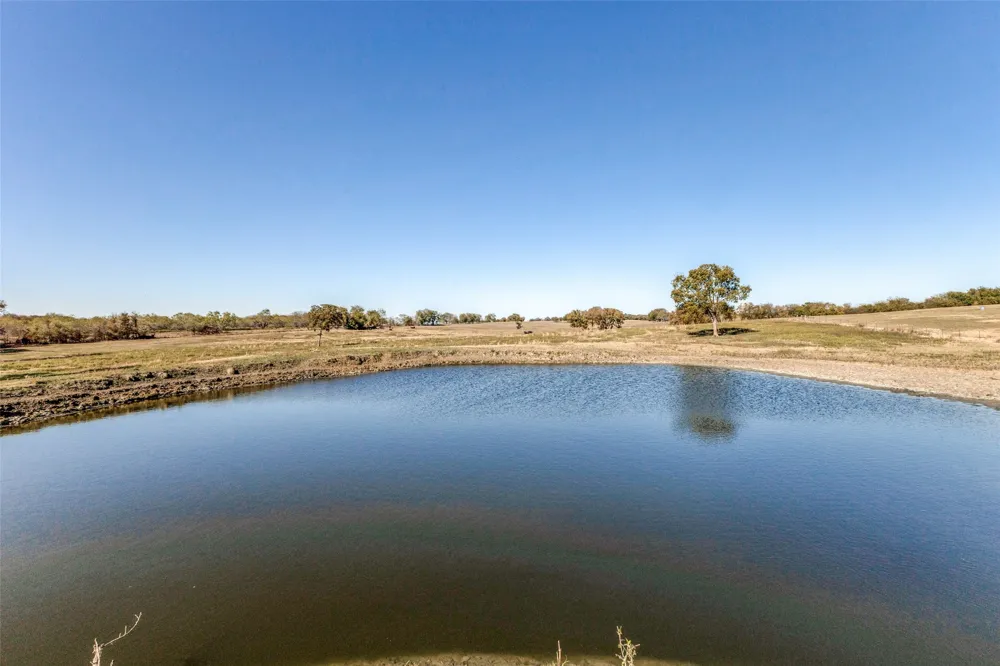 15675 County Road 4024 Kemp, TX 75143