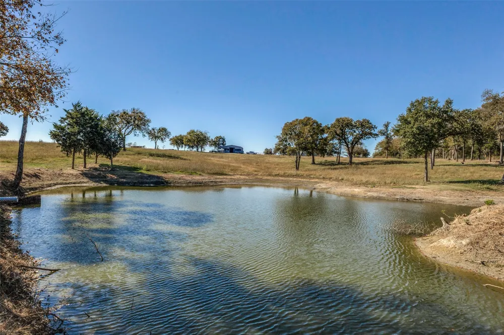 15675 County Road 4024 Kemp, TX 75143