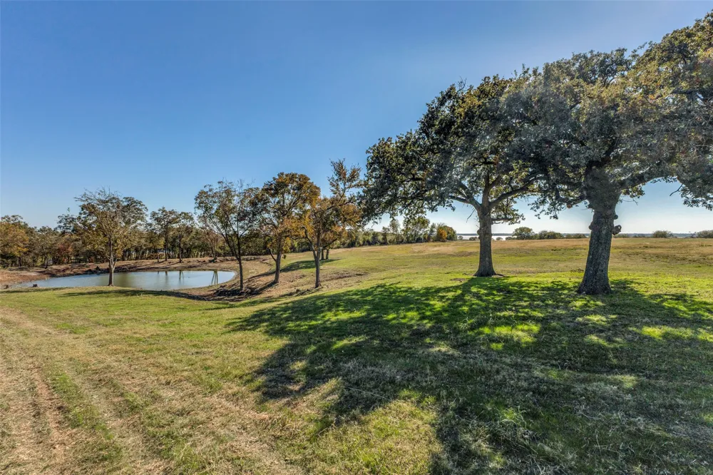 15675 County Road 4024 Kemp, TX 75143