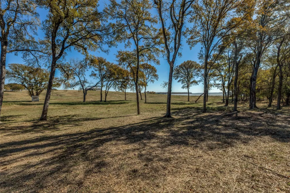 15675 County Road 4024 Kemp, TX 75143