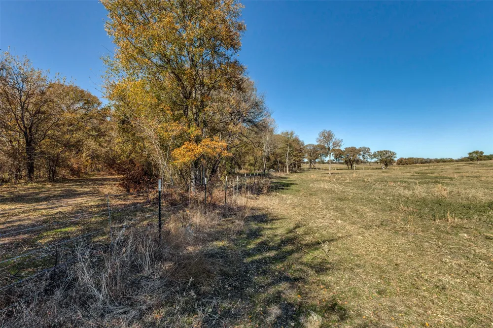 15675 County Road 4024 Kemp, TX 75143