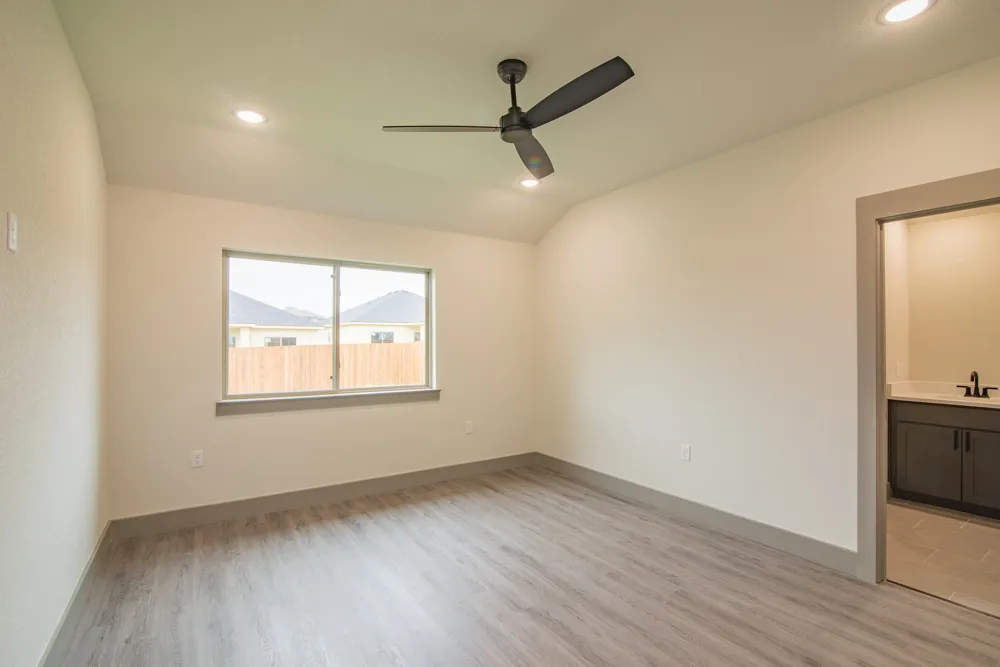 13565 Bonanza Circle Cresson, TX 76035