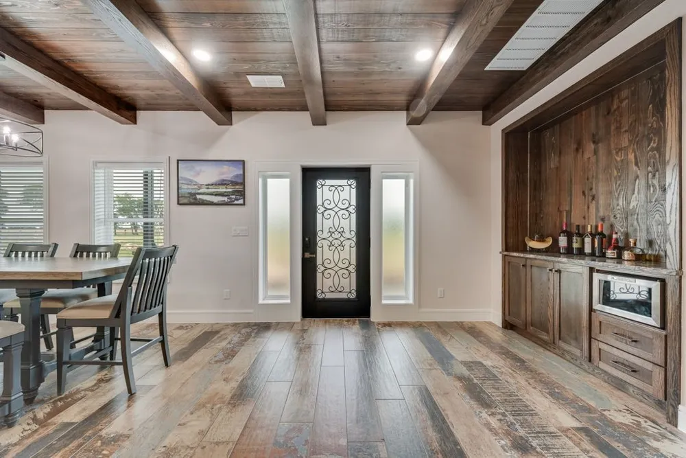 11167 Plainview Road Krum, TX 76249