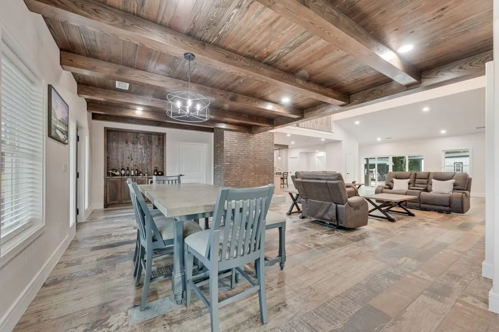 11167 Plainview Road Krum, TX 76249