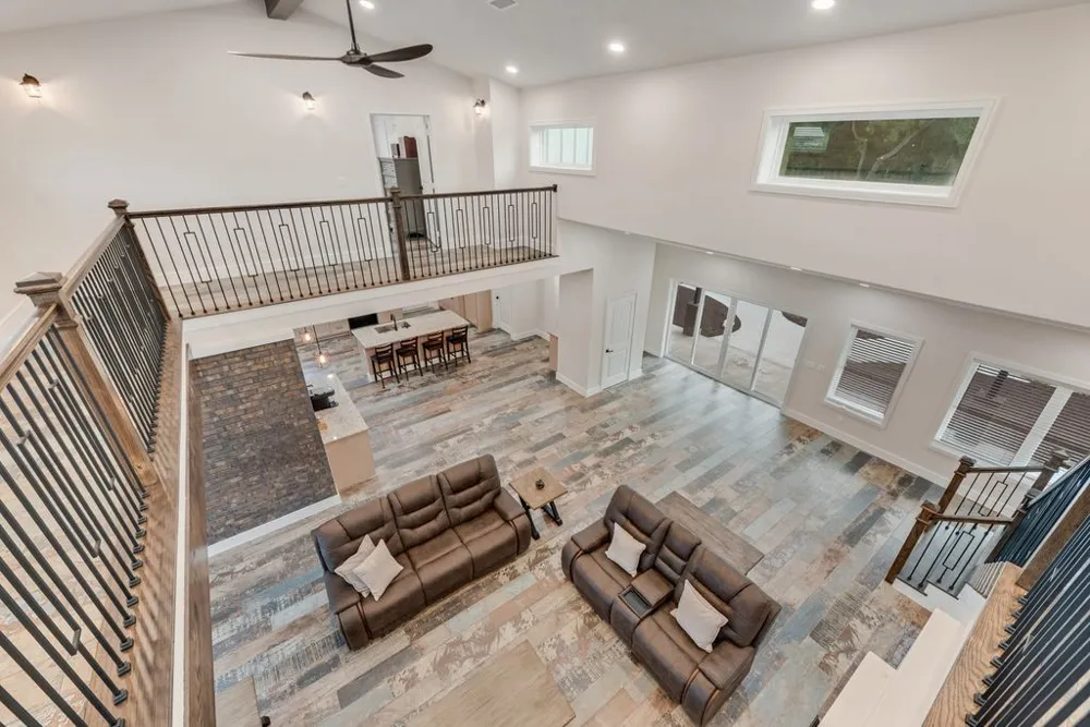 11167 Plainview Road Krum, TX 76249