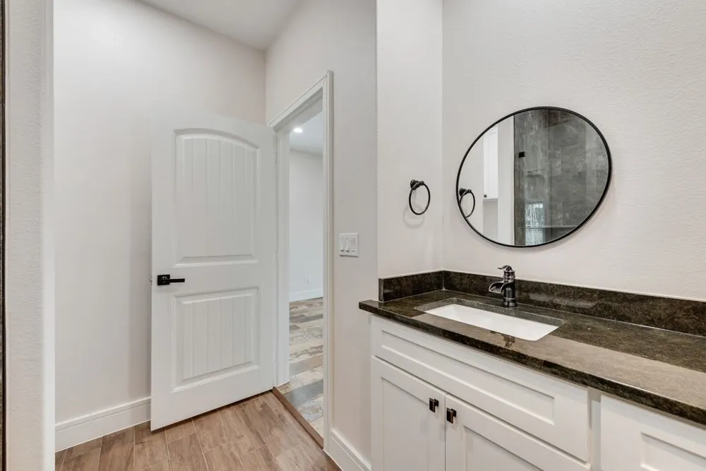 11167 Plainview Road Krum, TX 76249
