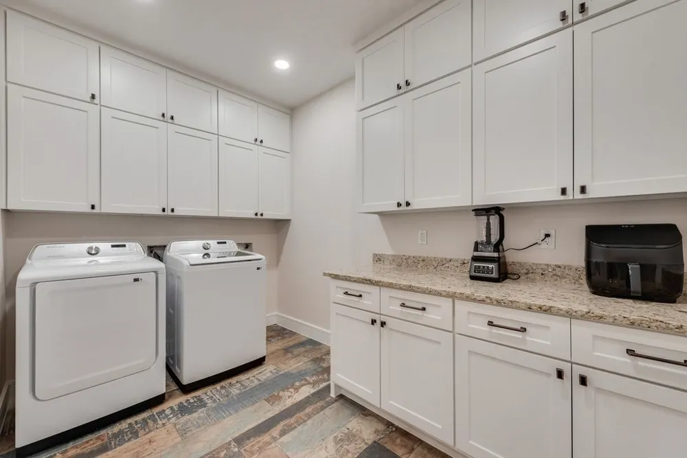 11167 Plainview Road Krum, TX 76249