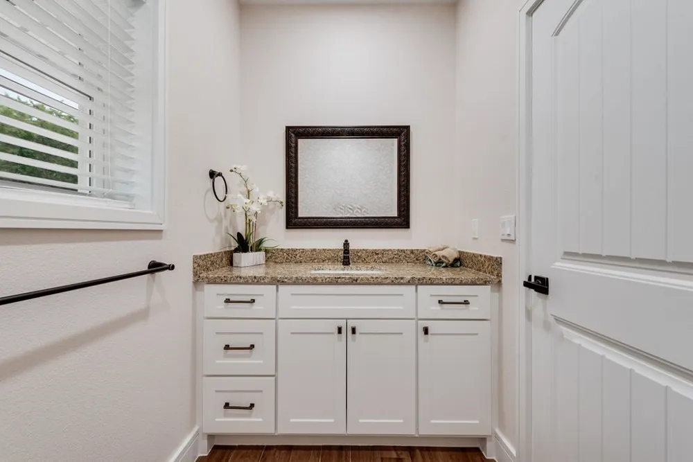 11167 Plainview Road Krum, TX 76249