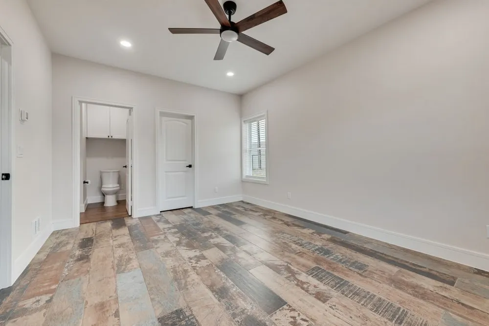 11167 Plainview Road Krum, TX 76249