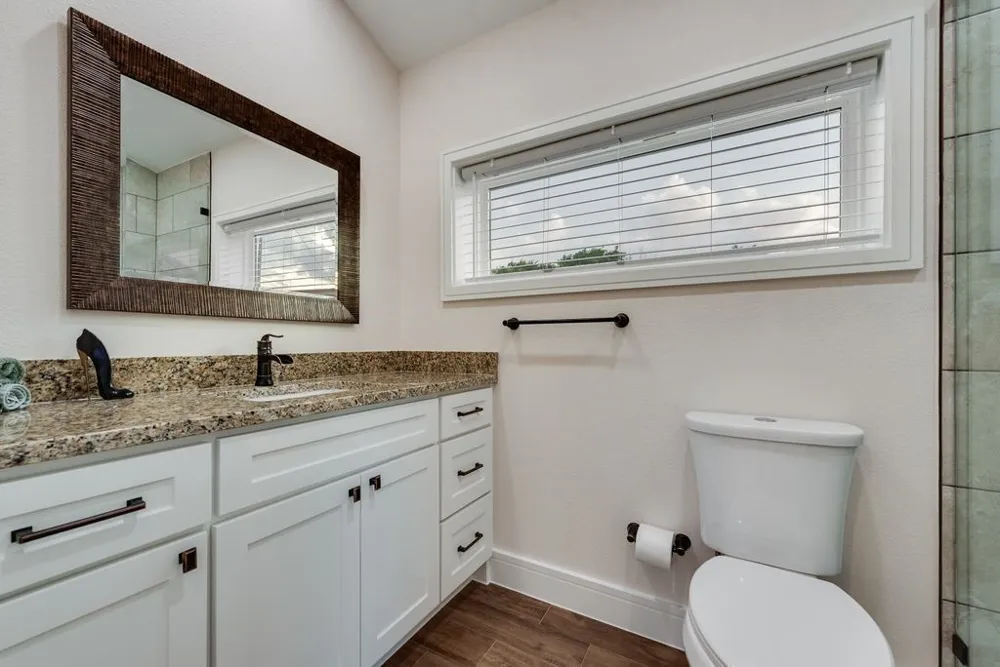 11167 Plainview Road Krum, TX 76249