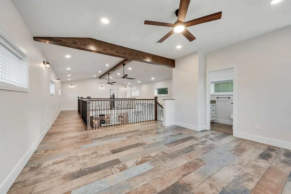 11167 Plainview Road Krum, TX 76249
