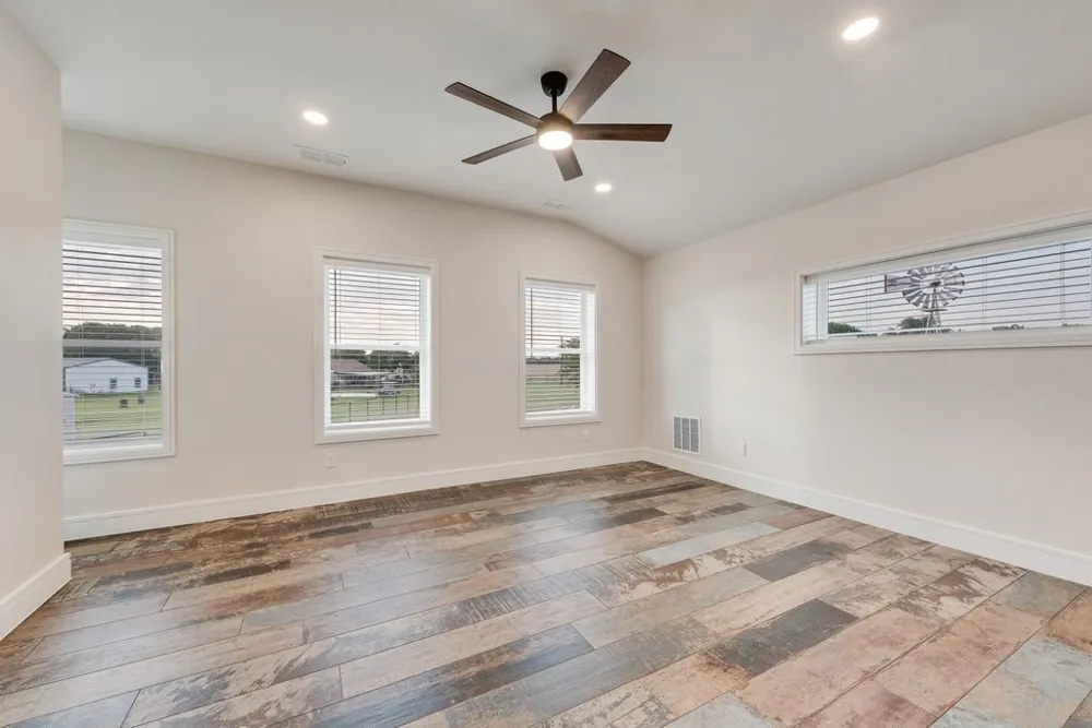 11167 Plainview Road Krum, TX 76249