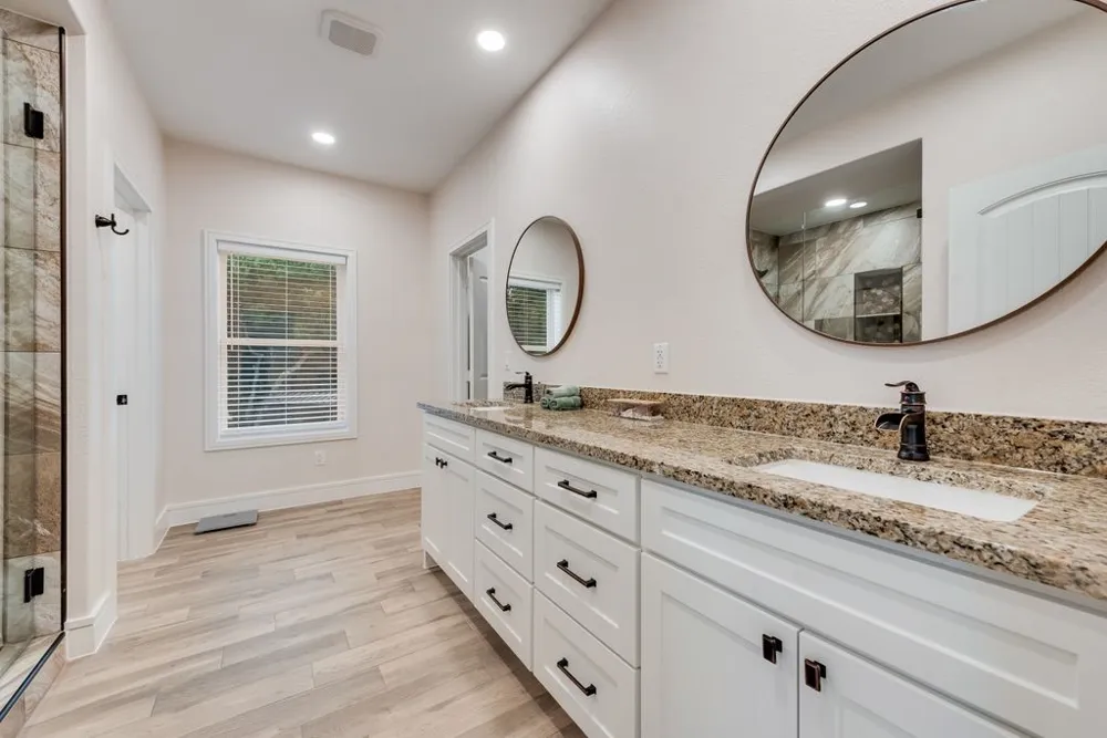 11167 Plainview Road Krum, TX 76249