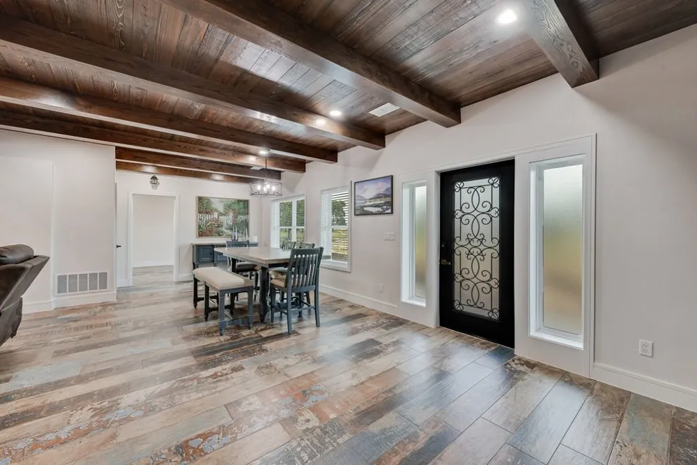 11167 Plainview Road Krum, TX 76249