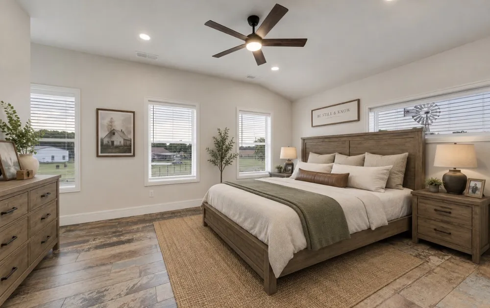 11167 Plainview Road Krum, TX 76249
