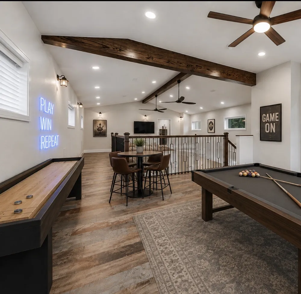 11167 Plainview Road Krum, TX 76249
