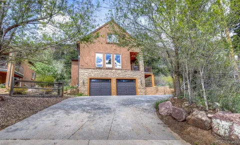 374 Hoover Lane