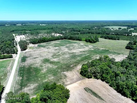 Tbd Sand Rock Road