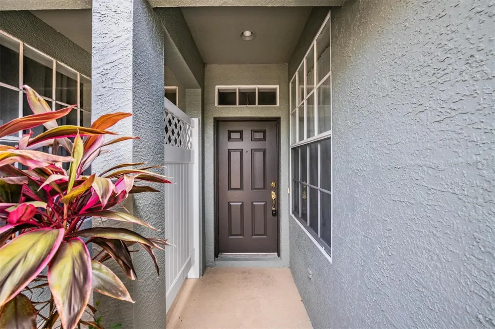 2461 EARLSWOOD COURT Brandon, FL 33510