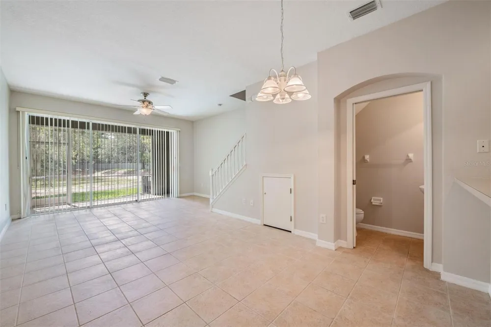 2461 EARLSWOOD COURT Brandon, FL 33510