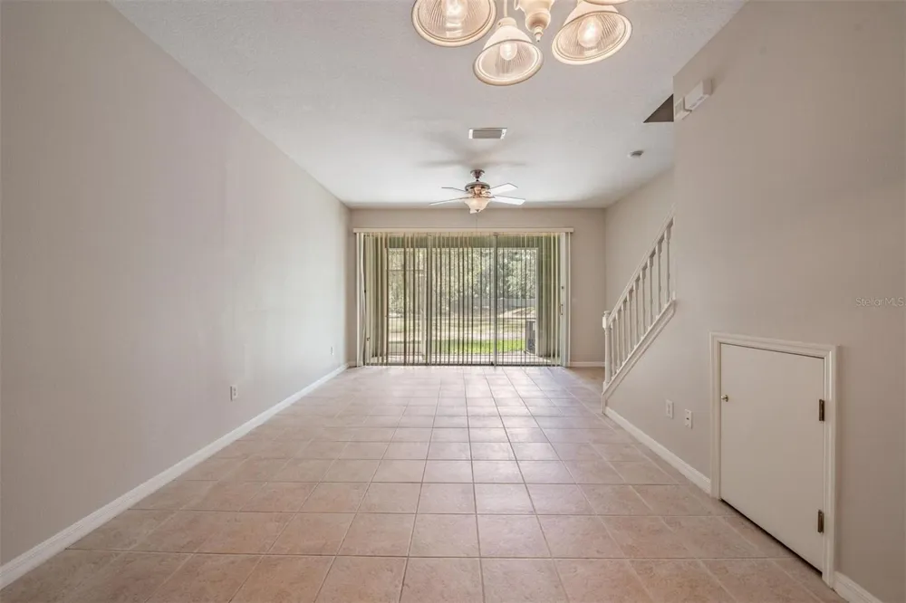 2461 EARLSWOOD COURT Brandon, FL 33510