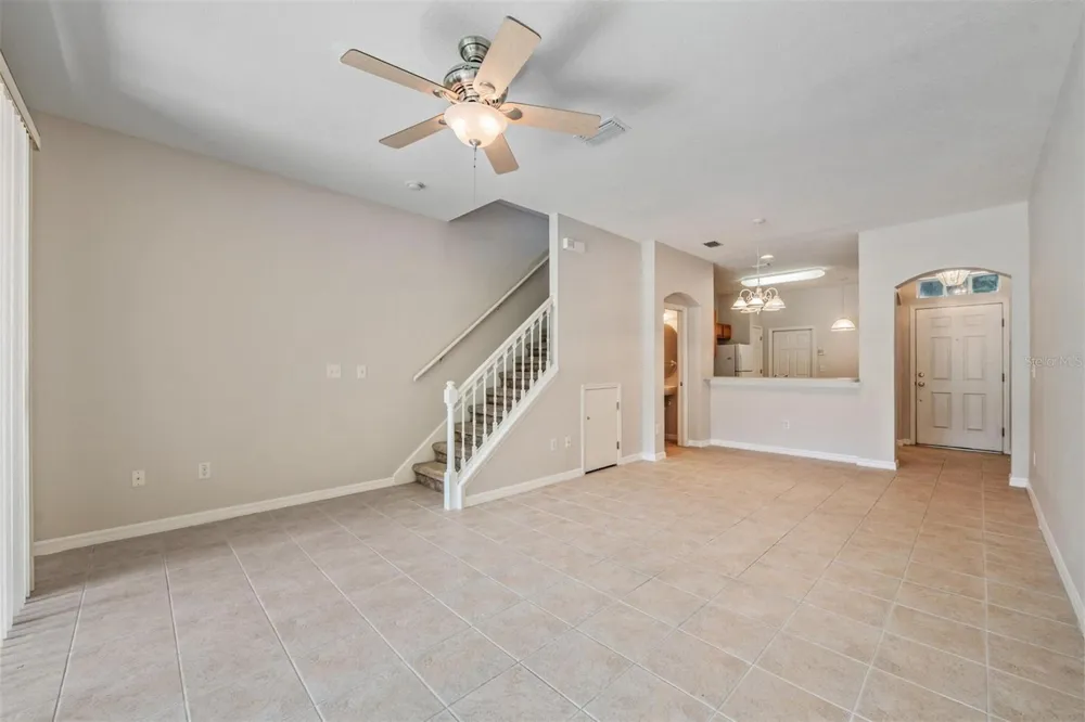 2461 EARLSWOOD COURT Brandon, FL 33510