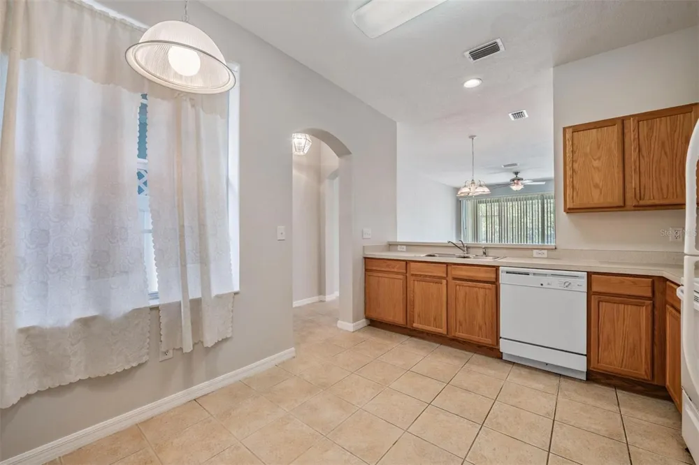 2461 EARLSWOOD COURT Brandon, FL 33510