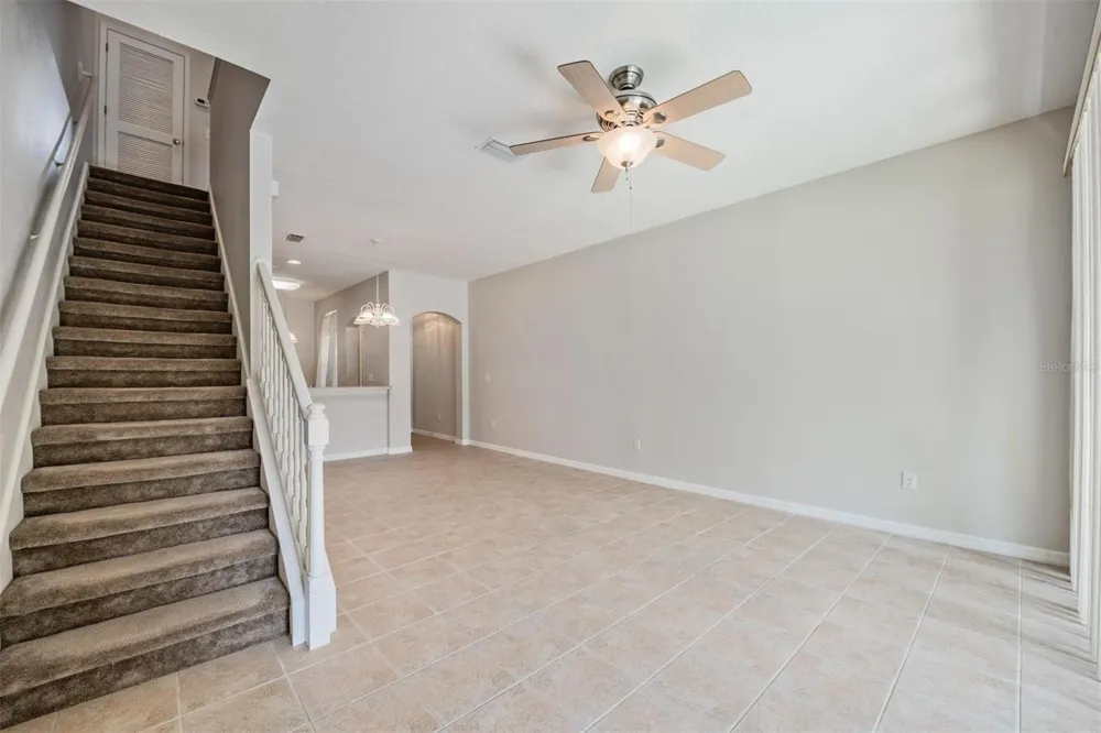 2461 EARLSWOOD COURT Brandon, FL 33510