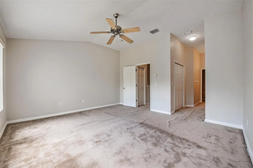 2461 EARLSWOOD COURT Brandon, FL 33510