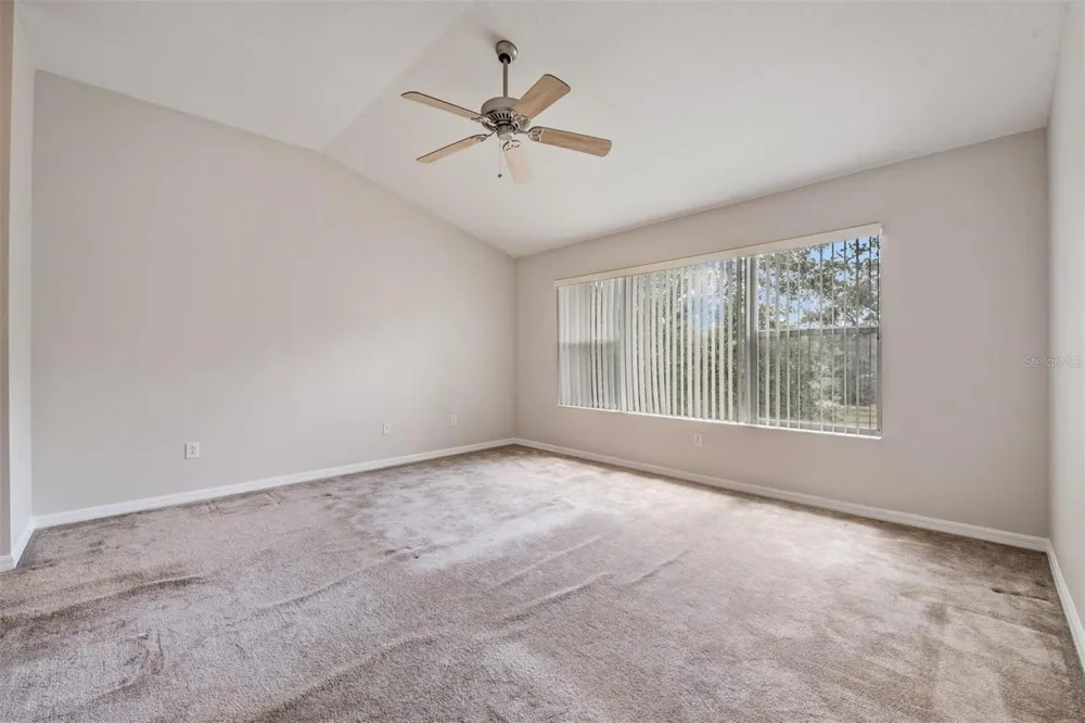 2461 EARLSWOOD COURT Brandon, FL 33510