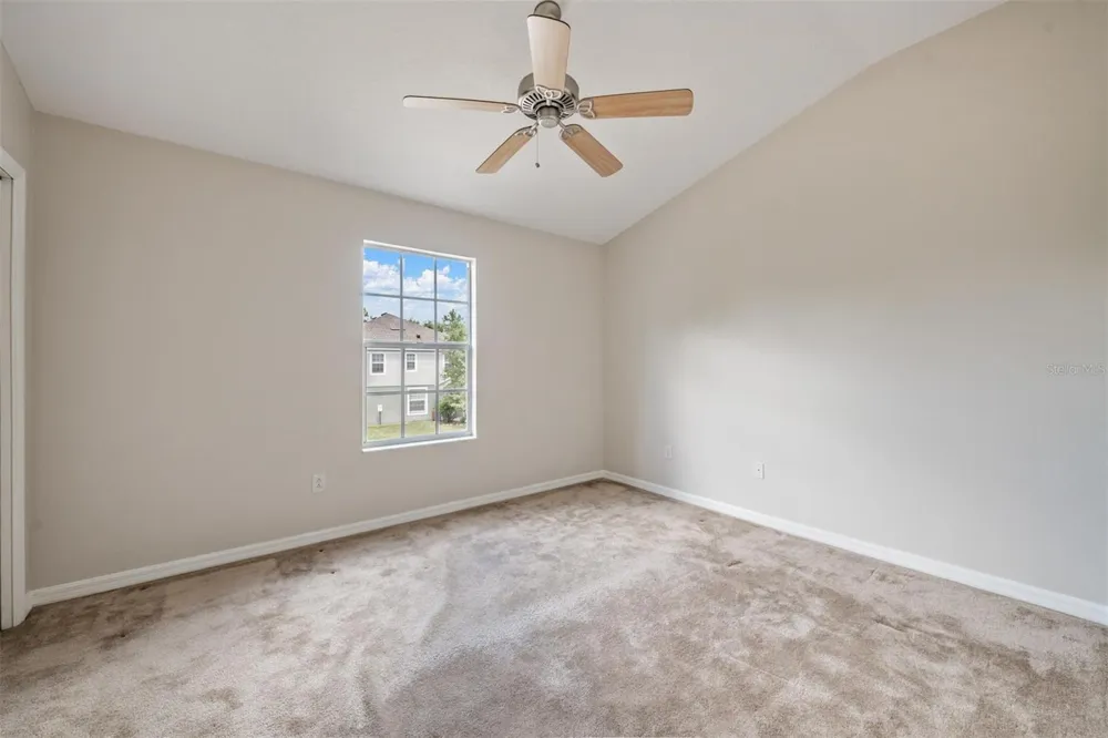 2461 EARLSWOOD COURT Brandon, FL 33510