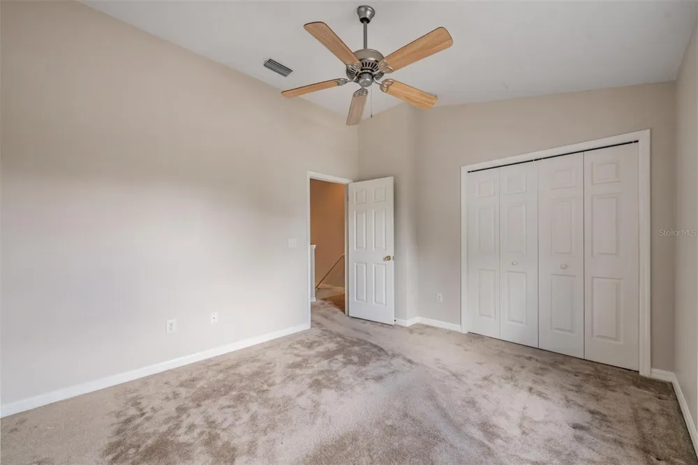 2461 EARLSWOOD COURT Brandon, FL 33510