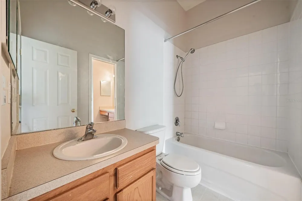 2461 EARLSWOOD COURT Brandon, FL 33510