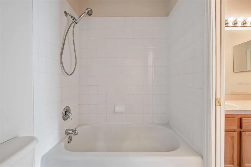 2461 EARLSWOOD COURT Brandon, FL 33510